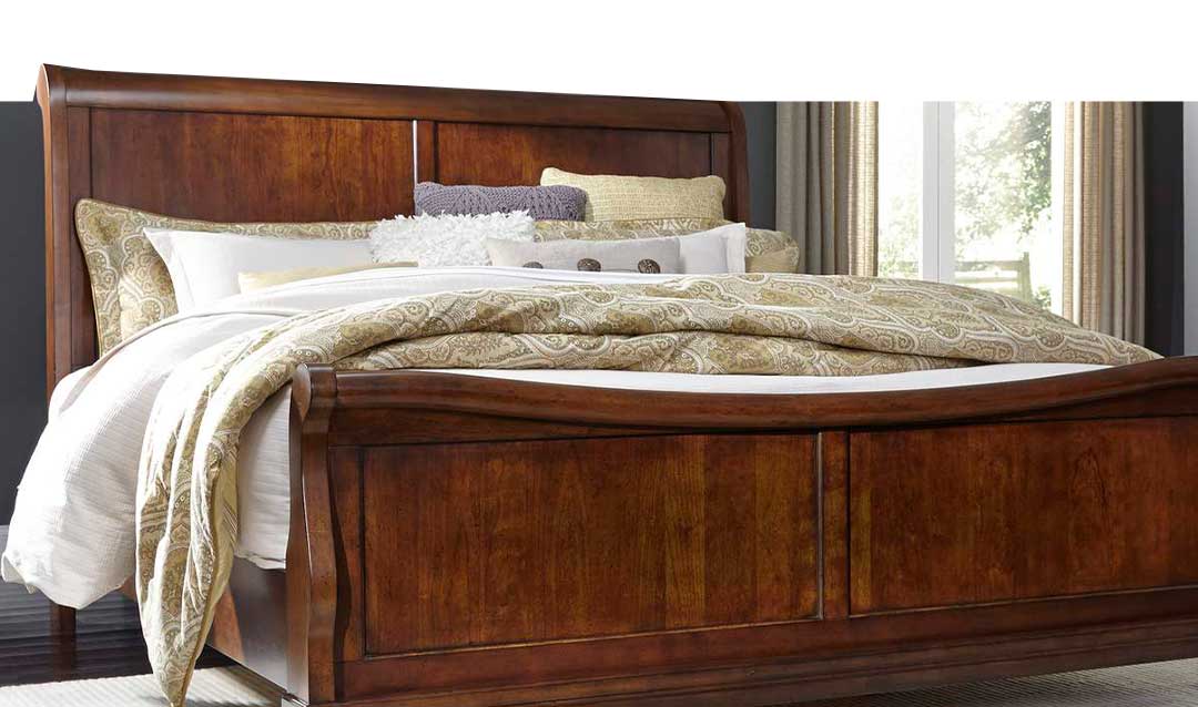 Liberty Furniture