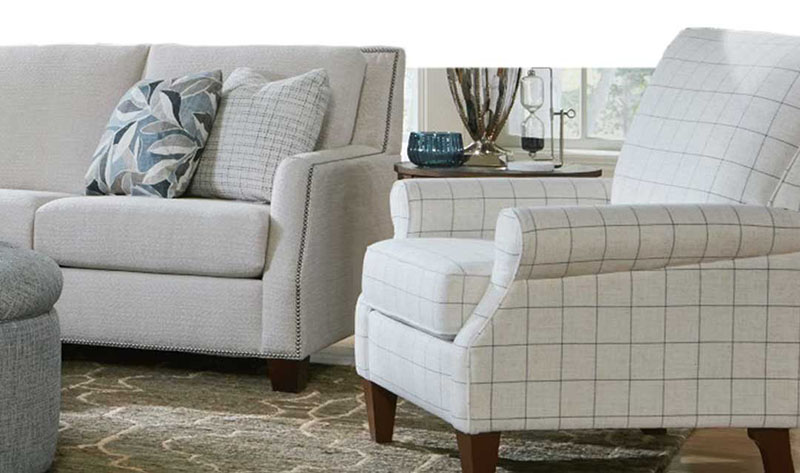 England Furniture