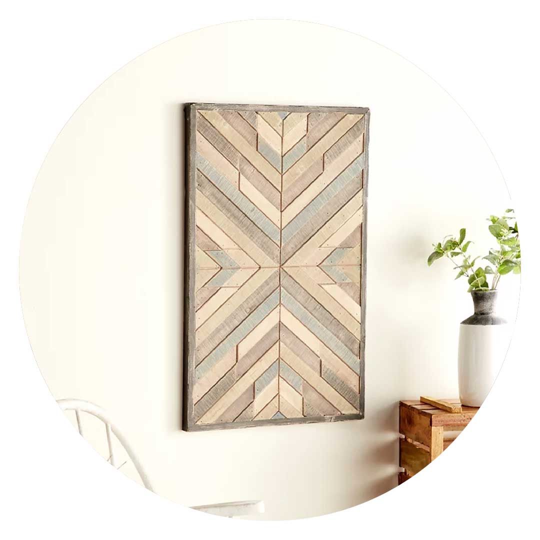 Home Decor