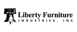 Liberty Furniture