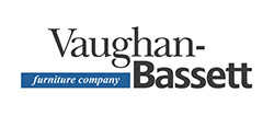 Vaughan Bassett